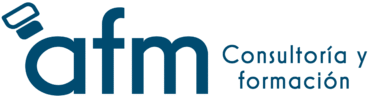 AFM Consultoría y Formación
