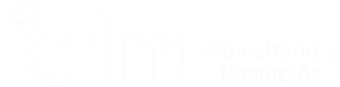 AFM Consultoría y Formación